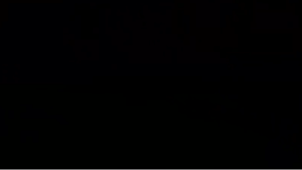 动态图-正反手推扑球比赛演示