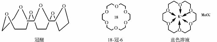 pagenumber_ebook=136,pagenumber_book=136