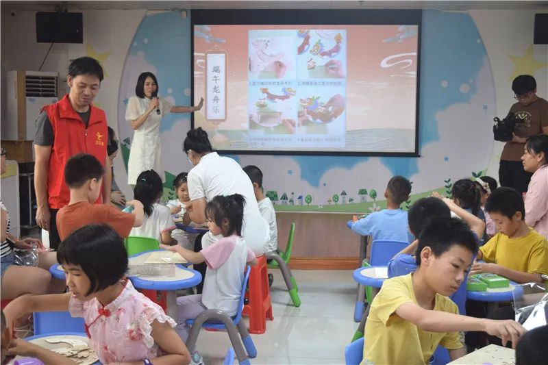 图片6 图片6.png?v=1772868916383