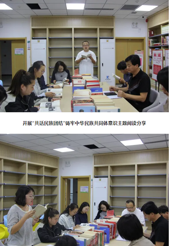 image image.png?v=1763562929908