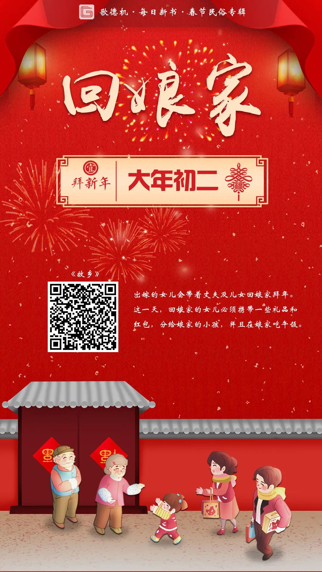 3.2_结果.jpg?v=1746138565126