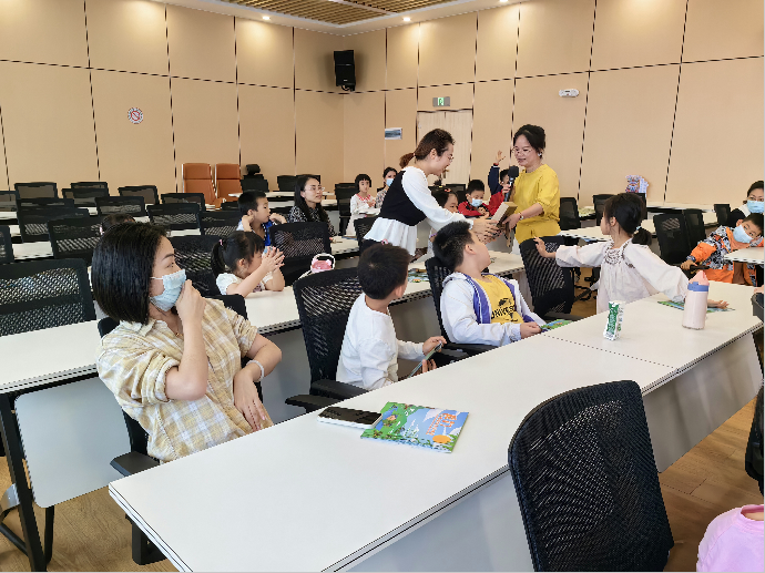 77 77.png?v=1770987797818