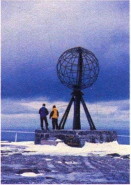 pagenumber_ebook=209,pagenumber_book=200