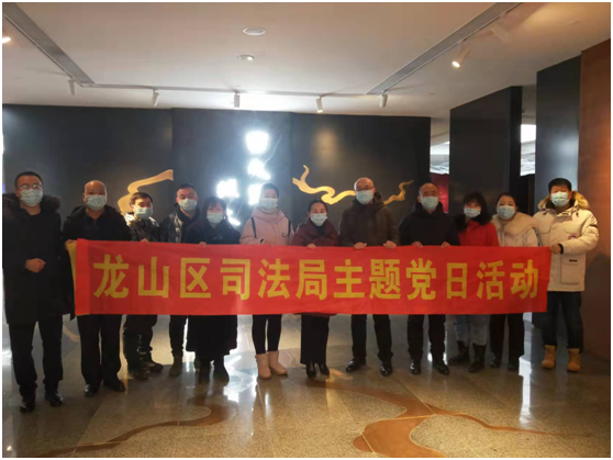 b16d36b48447d4be78be4252c92db3d b16d36b48447d4be78be4252c92db3d