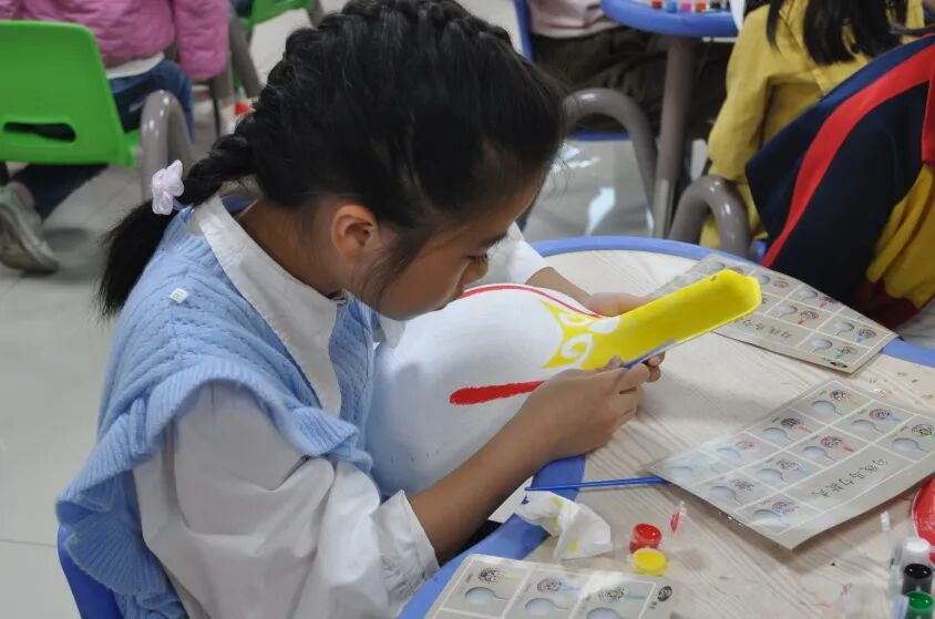 图片6 图片6.png?v=1764946209264