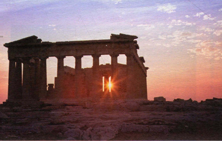 pagenumber_ebook=182,pagenumber_book=173