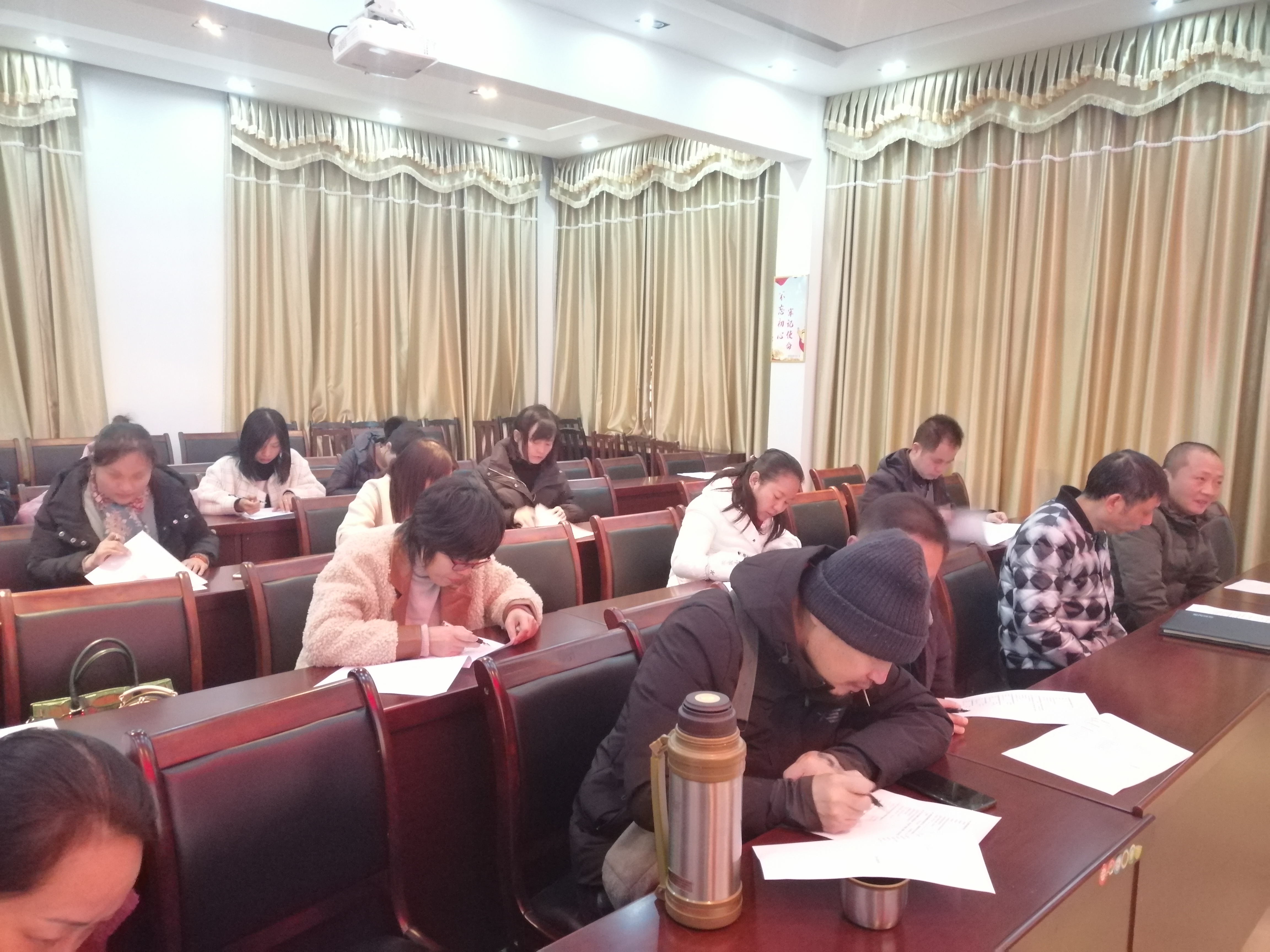 微信图片_20201201085036 微信图片_20201201085036.jpg?v=1761929503134