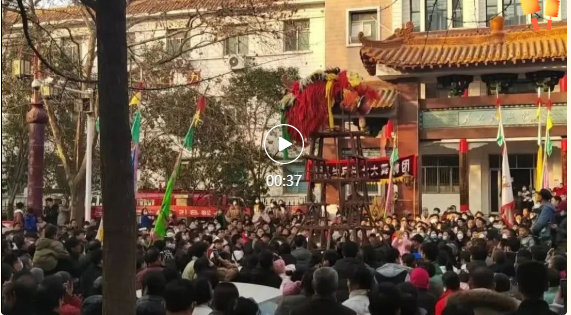 a4bb86de09196232c94482dd41db60b a4bb86de09196232c94482dd41db60b.png