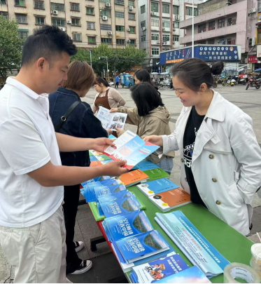 c53d8fd99e901538d1b5f72e9cd6633 c53d8fd99e901538d1b5f72e9cd6633.png?v=1763891156273