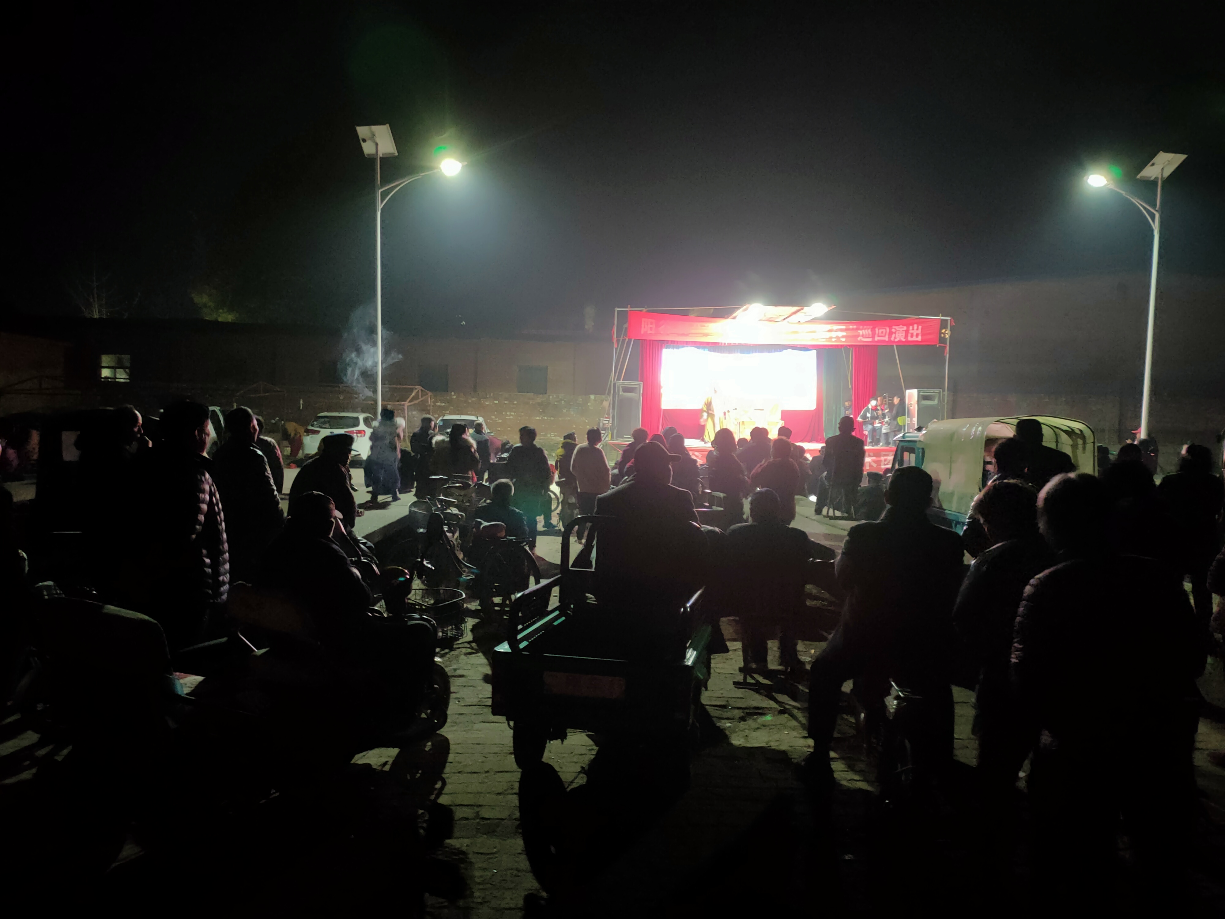 微信图片_20211125151041 微信图片_20211125151041.jpg