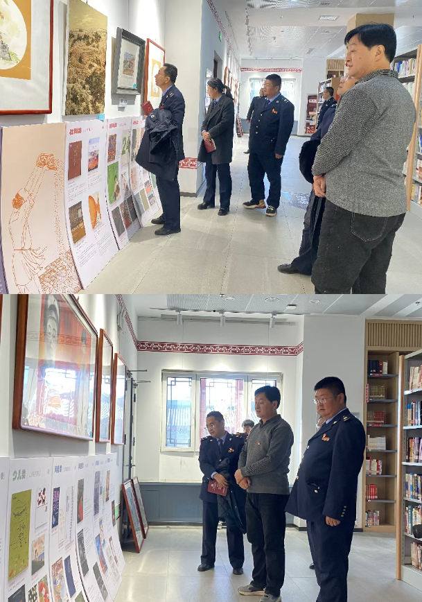 image image.png?v=1765767669670