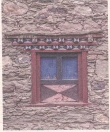 pagenumber_ebook=188,pagenumber_book=174