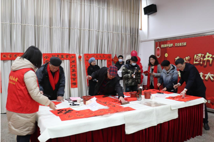 微信截图_20201110105052 微信截图_20201110105052.png?v=1764809231269