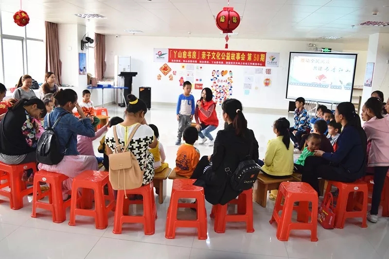 3.webp 3.webp.jpg?v=1772873340621