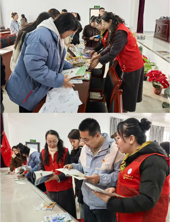 image.png?v=1775051149133