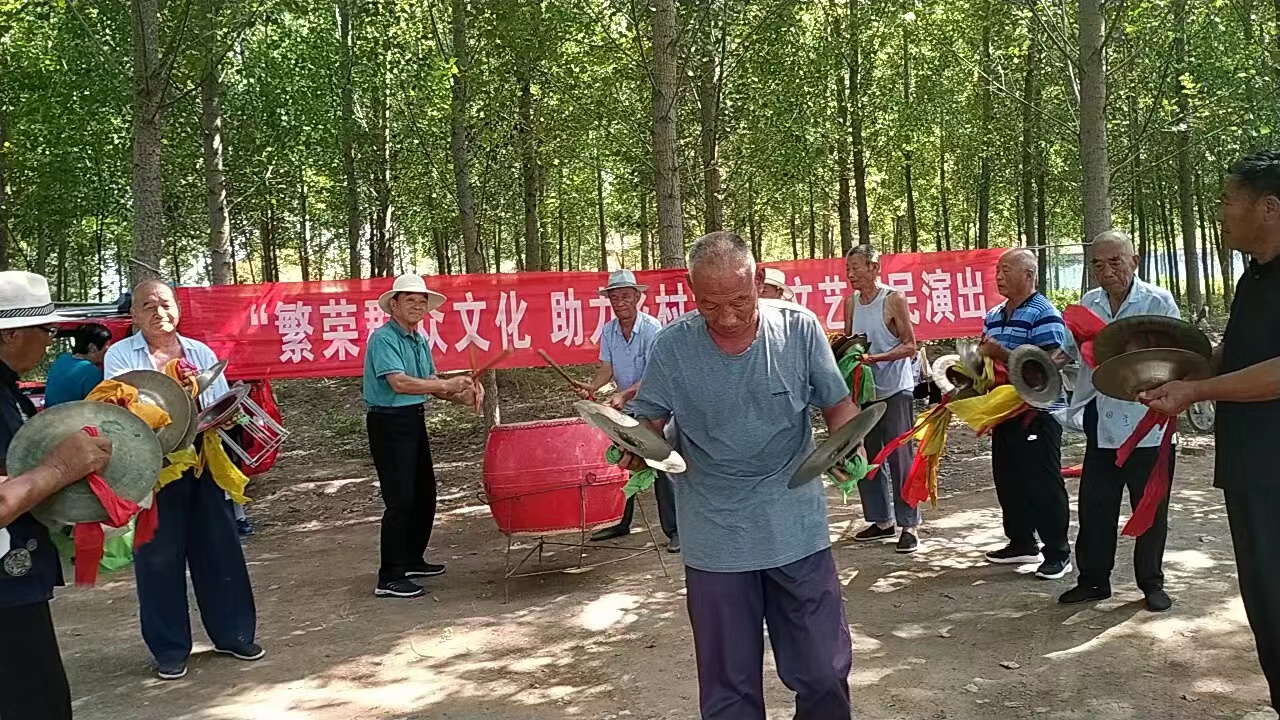 微信图片_202207191042101 微信图片_202207191042101.jpg