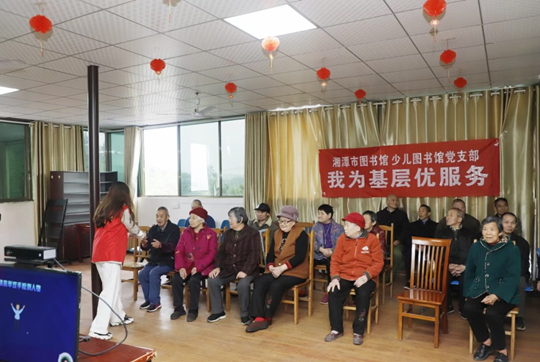 QQ截图20201105134444 QQ截图20201105134444.png?v=1764807004355