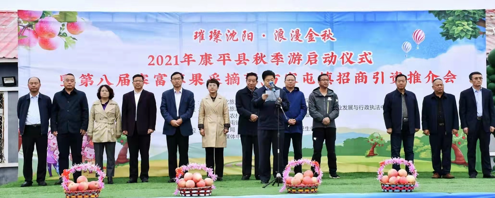 6846df6f45247e9fad68a4e9db2951f 6846df6f45247e9fad68a4e9db2951f.jpg