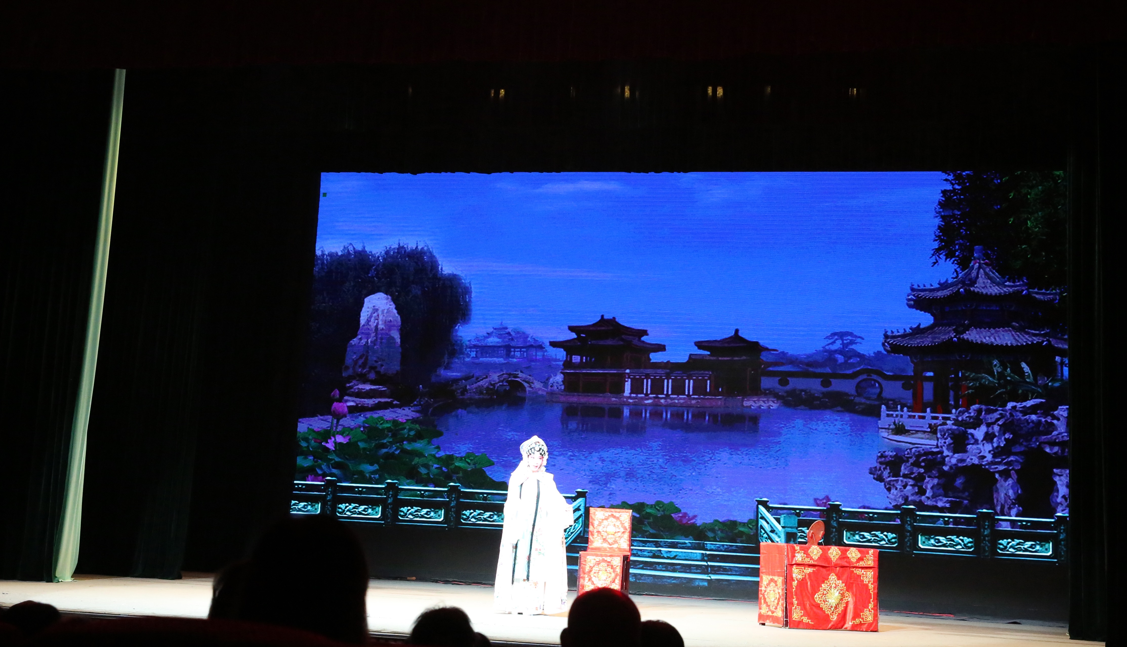 3.24湘剧中心1 3.24湘剧中心1.jpg