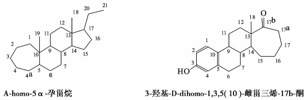 pagenumber_ebook=249,pagenumber_book=249