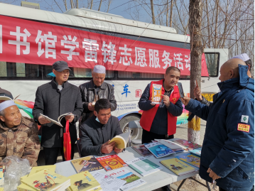 blob blob.png?v=1765733440468