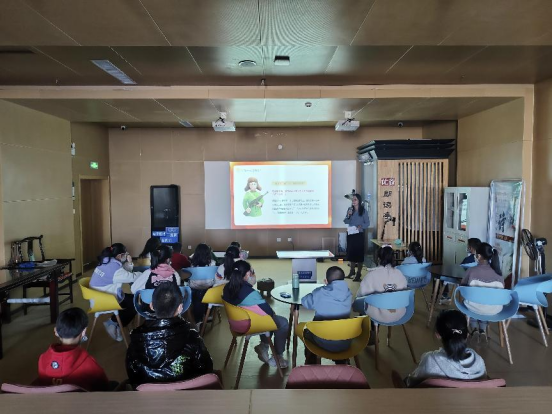 微信图片_20230403102536 微信图片_20230403102536.png?v=1763563155009