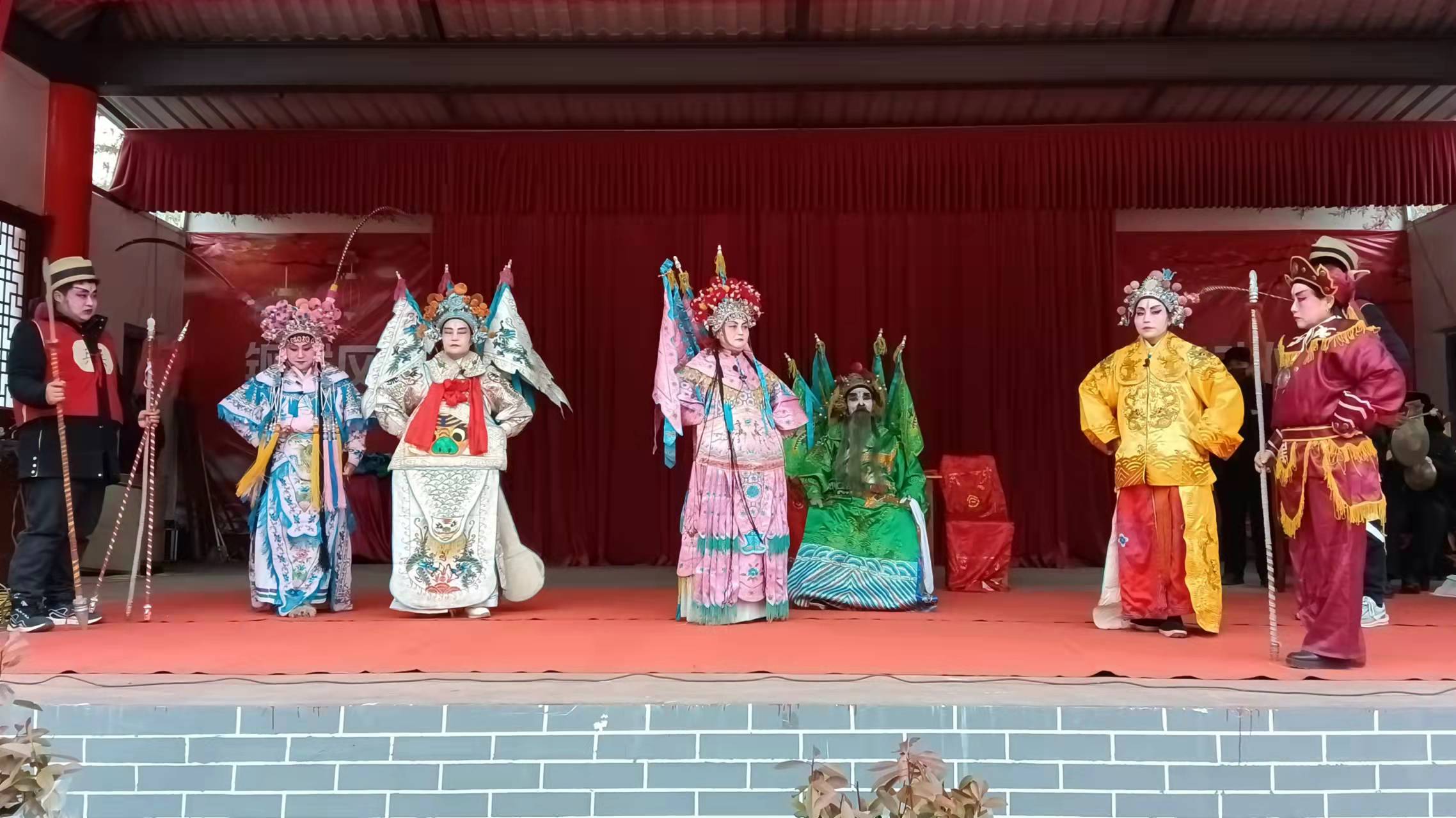 微信图片_202201210846546 微信图片_202201210846546.jpg