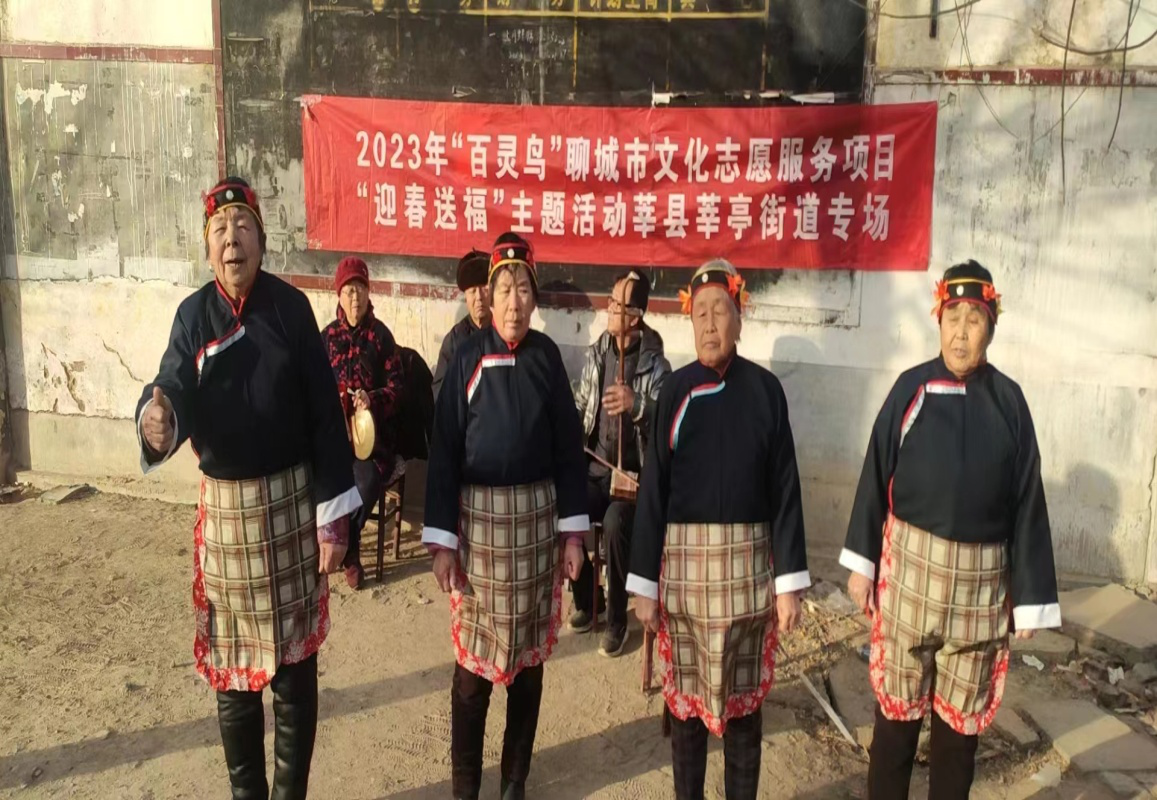 图片4