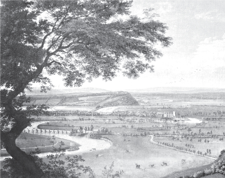 pagenumber_ebook=114,pagenumber_book=84