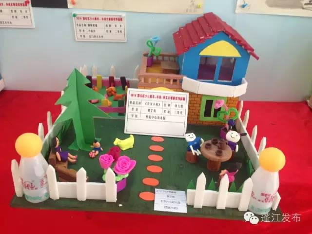 5.jpg?v=1775291381817