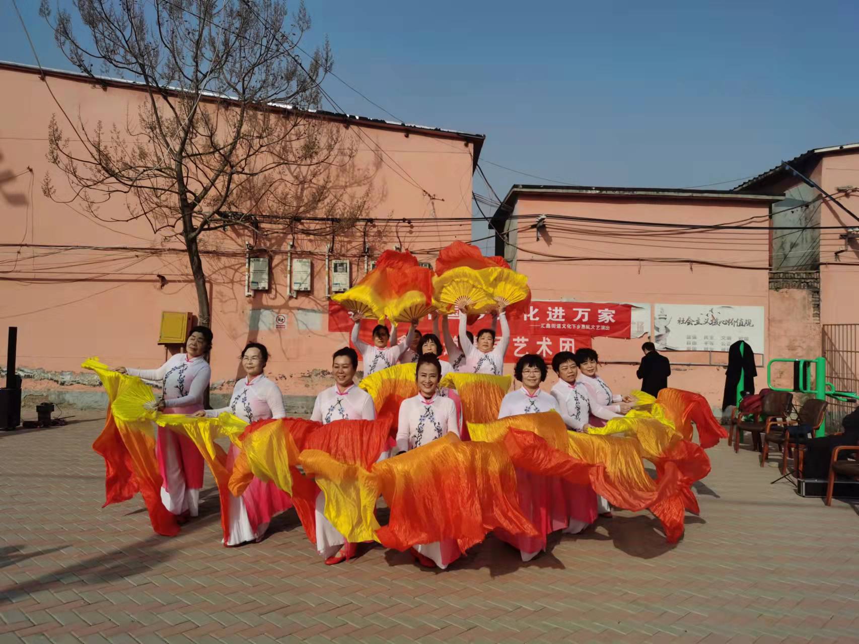 微信图片_20220309092935.jpg