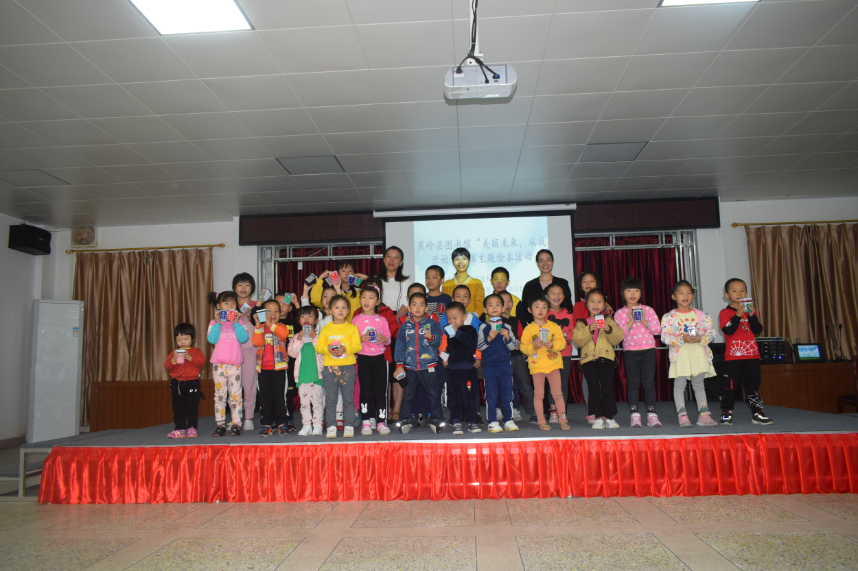 4 4.jpg?v=1766023066254