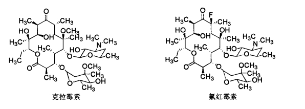 pagenumber_ebook=344,pagenumber_book=326