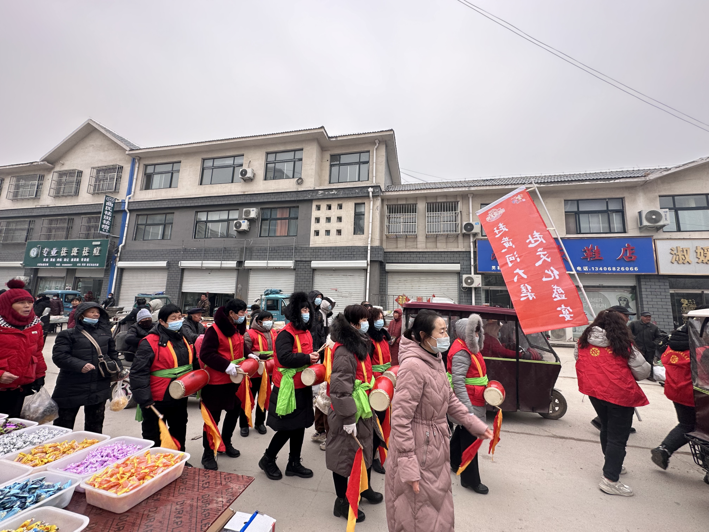 图片11(1)