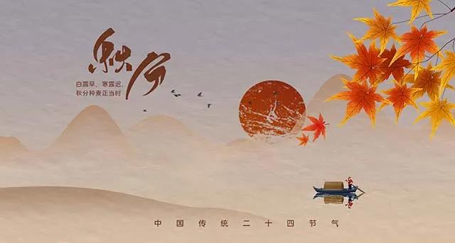 5 5.jpg?v=1762323770465