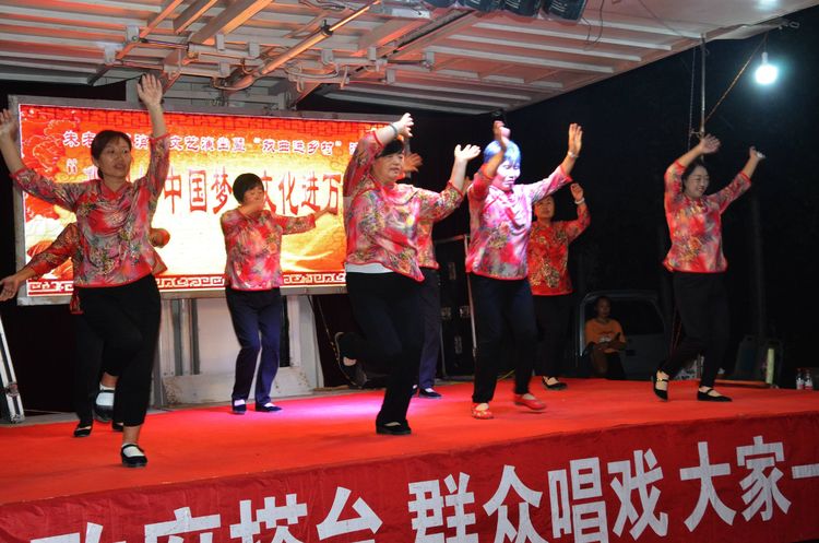 3c9daed9d7bba1c3810aaefceb5d59b6