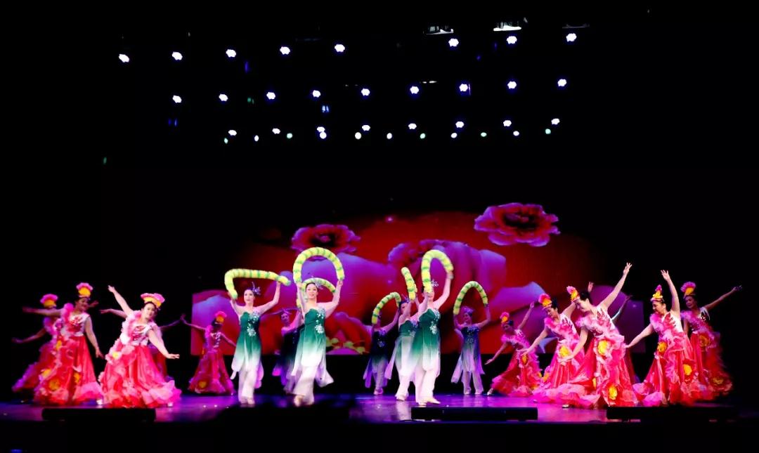 微信图片_20181018104959