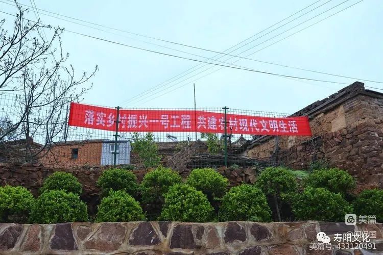 d8ebb45ddc81ed720cf588bcede75fd9_640_wx_fmt=jpeg&wxfrom=5&wx_lazy=1&wx_co=1 d8ebb45ddc81ed720cf588bcede75fd9_640_wx_fmt=jpeg&wxfrom=5&wx_lazy=1&wx_co=1.jpg