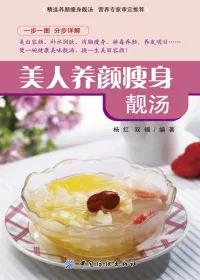 19 19.jpg?v=1765870904186