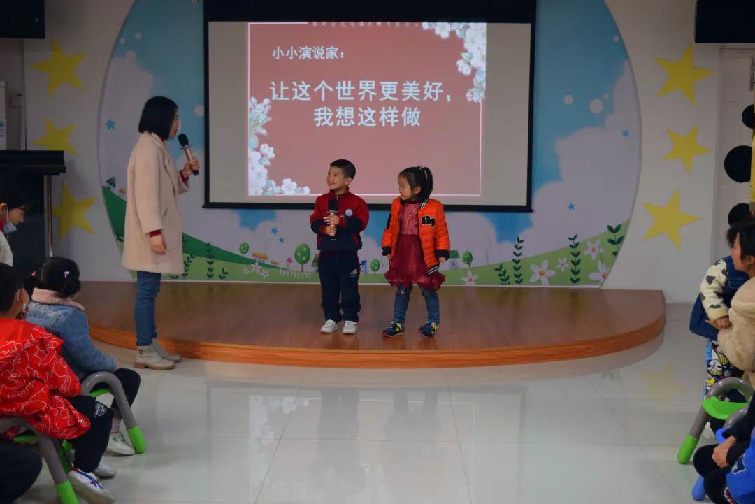 图片7 图片7.jpg?v=1772879723726