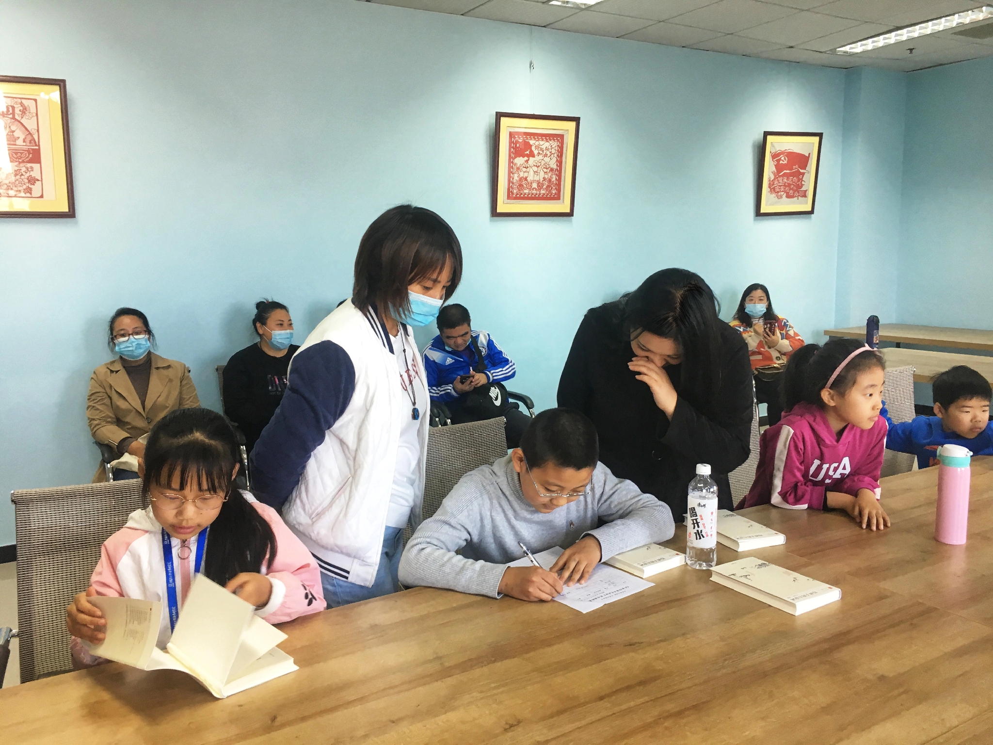 微信图片_20201027113916 微信图片_20201027113916