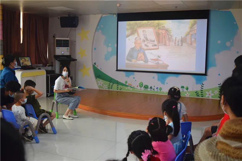 图片8 图片8.jpg?v=1772882218166