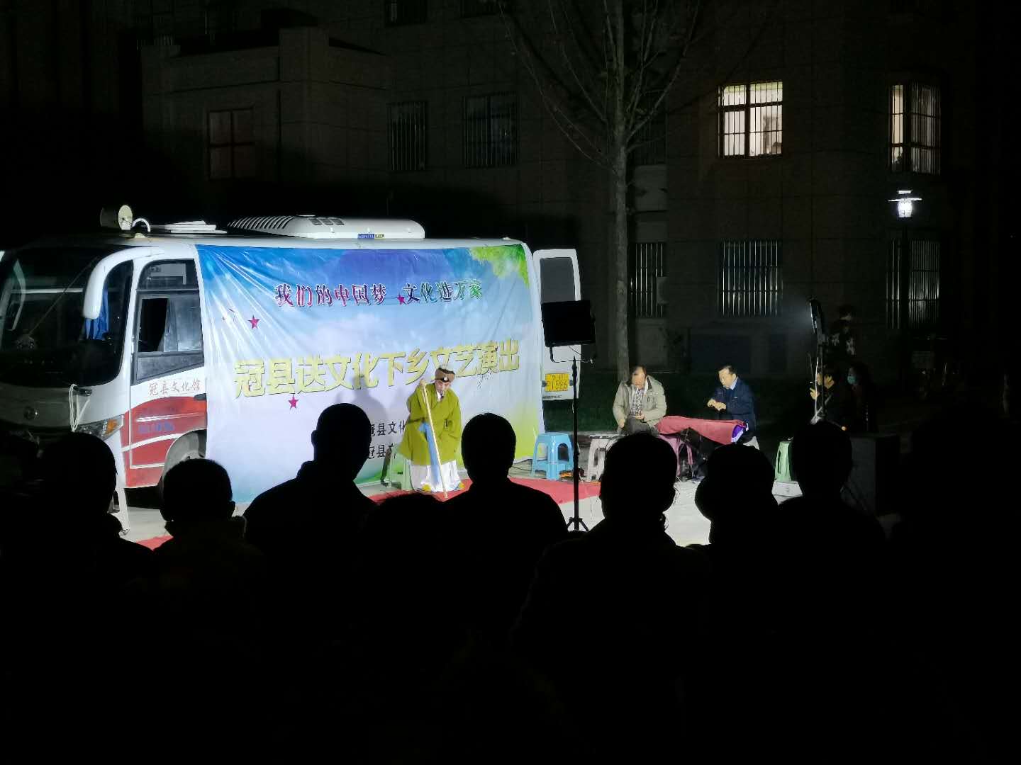 微信图片_202010201007514