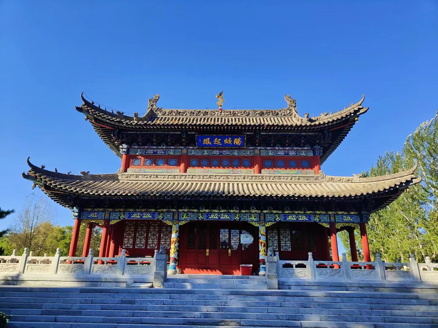 微信图片_20221003093928.jpg