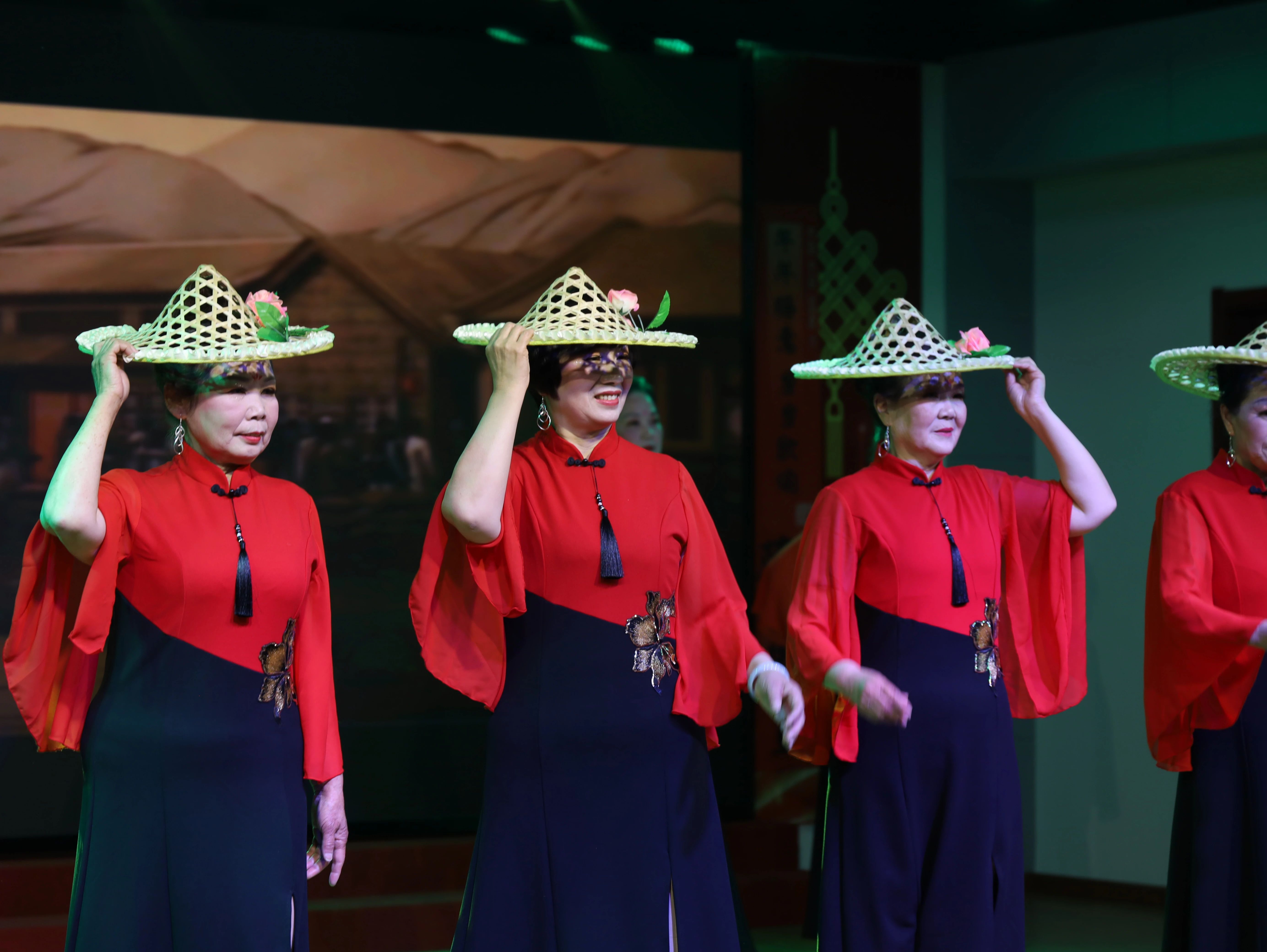 966e3f15145641d3ccc90a3b9407d8ca 966e3f15145641d3ccc90a3b9407d8ca.jpg