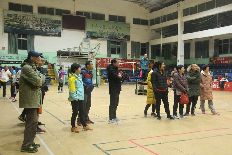 20201229_100320_004 20201229_100320_004.jpg