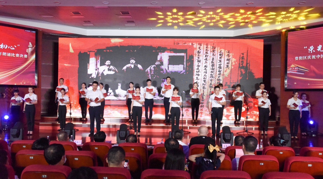 微信图片_20210701142644 微信图片_20210701142644.png