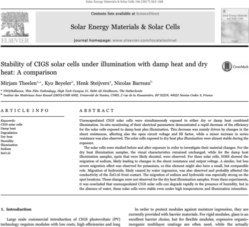 pagenumber_ebook=152,pagenumber_book=142