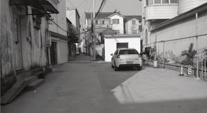 pagenumber_ebook=100,pagenumber_book=42