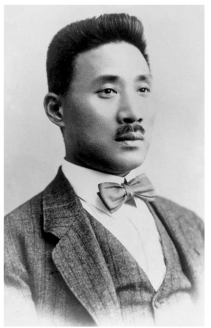 pagenumber_ebook=27,pagenumber_book=27